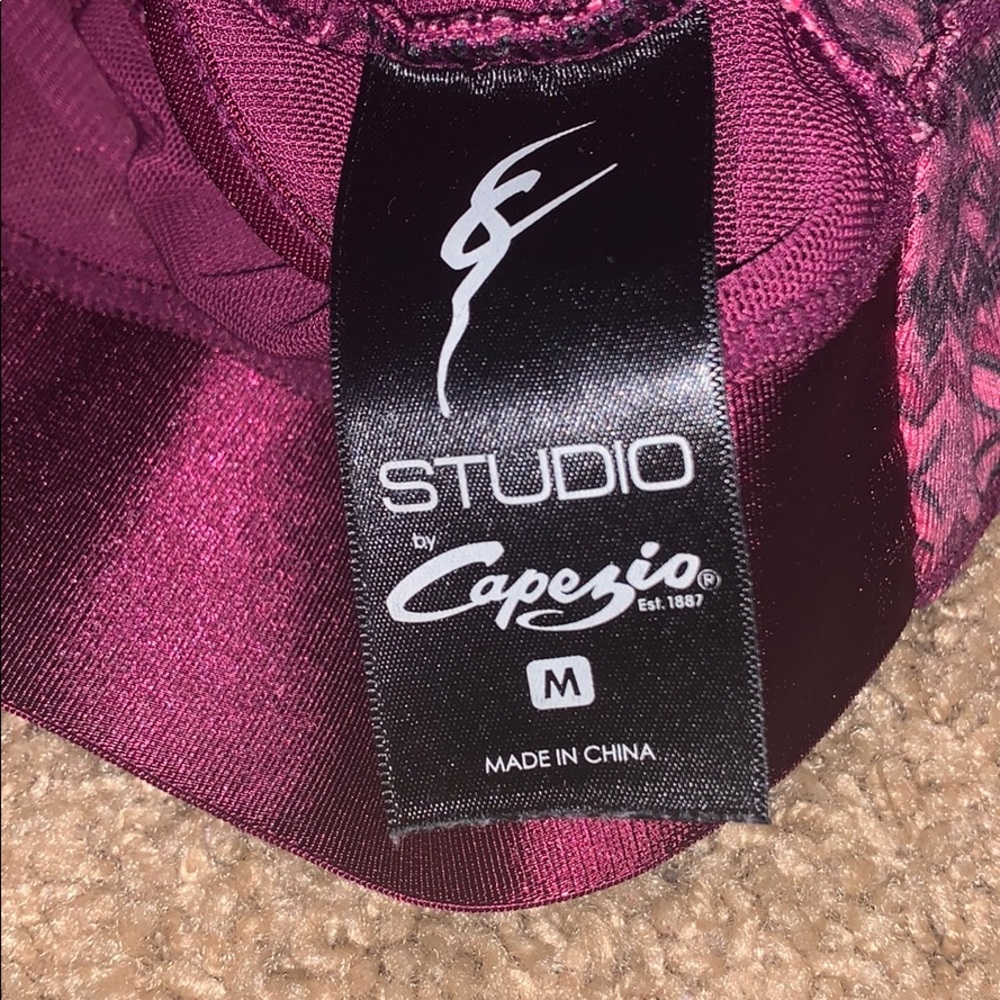 Sports bra - Picture 3 of 3